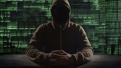 İndirdiğiniz bir çok uygulama verilerinizi çalıyor