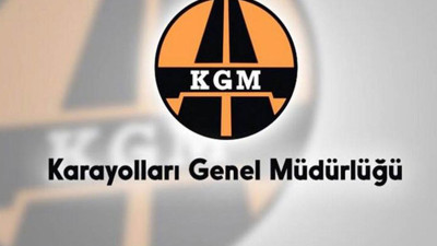 Karayolları Genel Müdürlüğü engelli ve eski hükümlü işçi alacak