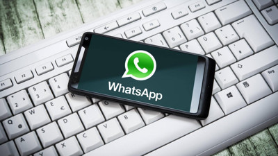 WhatsApp bekleme dönemini bitiriyor. Tahmini süre açıklanacak