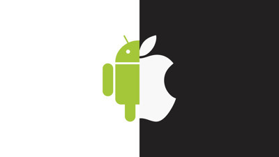 iPhone ve Android'lerde neden RAM oranı farklıdır? Aralarındaki fark nedir