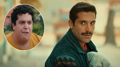 Gönül Dağı'nın Ramazan'ı değişimiyle gündem oldu