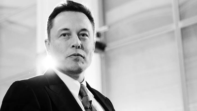 Elon Musk'tan flaş Twitter kararı! Vazgeçti