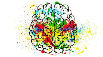 İnsan beyniyle ilgili bilinmeyen gerçekler