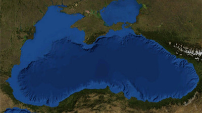 Karadeniz'den kötü haber geldi: Deniz suyu sıcaklığı 2 derece arttı