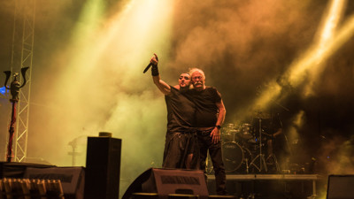 SMA hastası Pera bebek için seferber oldular