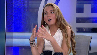 TÜSİAD’tan iktidara sert uyarı. Patronlar kulübü korku duvarlarını aştı