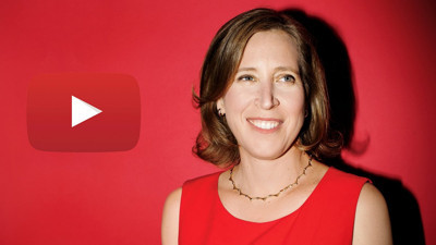 YouTube CEO’su açıkladı: YouTube'un beğenmeme sayısında net karar