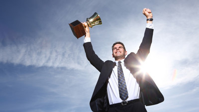 Daha başarılı olmak için ne yapılmalı?