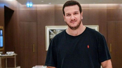 Şahan Gökbakar Bakan Nebati’yi görevden almak için 24 Nisan'a özel bayram icat etti