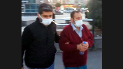 Kızını öldüren babaya 20 yıl hapisteki indirimlere itiraz