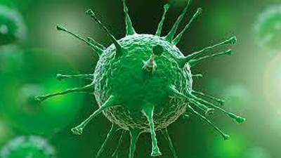 Sağlık Bakanlığı güncel korona tablosunu yayınladı112022 (11 Nisan 2022)