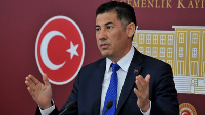 Sinan Oğan sınırlarımızı yolgeçen hanına çeviren kaçakçıların aylık kazancını açıkladı. İktidarı çok kızdıracak bir de soru sordu