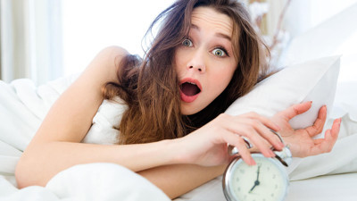 Sabah uyanamayanlar için alarm sesi yapabilecekleri enerjik zil sesleri