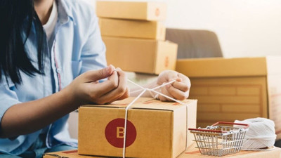 İzmir Baysan Eğitim Kurumları 19 işçi alacak