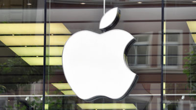 Apple çalışanlarına kötü haber: Çalışma düzeni değişiyor