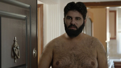 Tolgahan Sayışman o fotoğraflarla ilgili konuştu