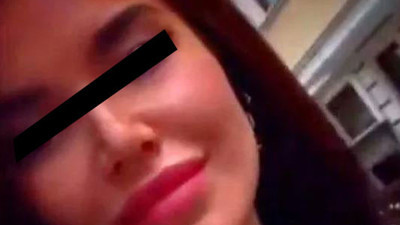 Rus turiste tarihi surda tecavüz