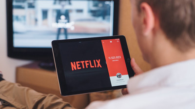 Netflix beğenme özelliğini kullanıcılarına sundu: Öneri algoritması oluşacak