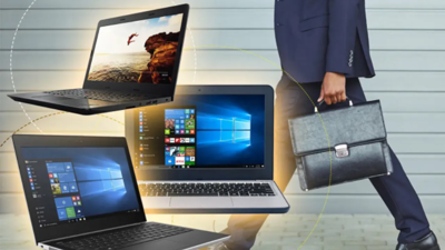 En çok satan bilgisayar markası belli oldu. İşte o bilgisayar