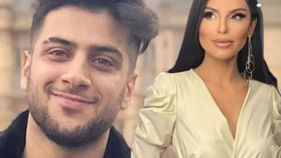 ‘Reynmen’ lakaplı Yusuf Aktaş ve Bircan Bali'nin davasında karar çıktı