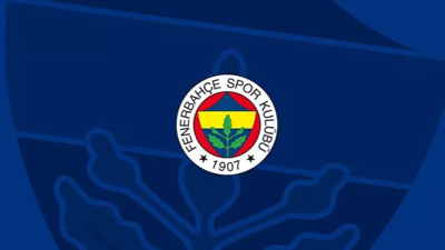 Fenerbahçe'den sert açıklama