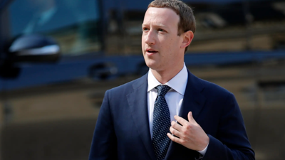 Facebook'un sahibi güvenliği için servet ödüyor: Sadece özel jeti için bile...