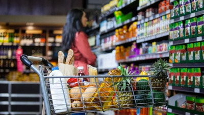 Zincir marketlerin zam savaşında inanılmaz taktik