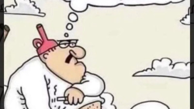 TÜİK gerçek enflasyonu makyajladı olan Ajda Pekkan'a oldu