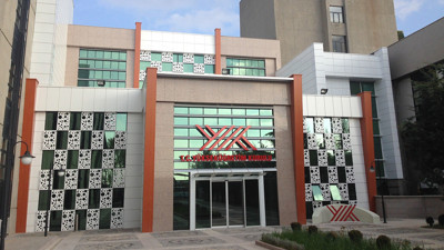 CHP’den YÖK’e flaş çağrı. Nişantaşı akademisyenleri için harekete geçin