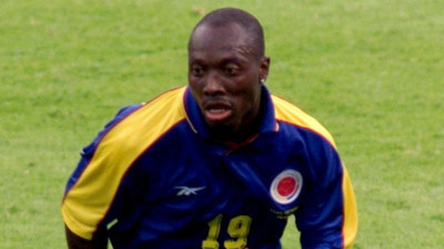 Eski futbol yıldızı ölüm kalım savaşı veriyor