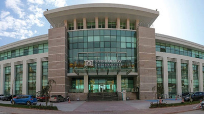 KTO Karatay Üniversitesi 22 öğretim üyesi alacak