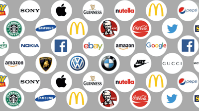 Kendi şirketlerine kendi adlarını verdiler. O dev şirketler hangileridir?