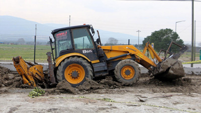 Kayseri Hacılar İmar 13 operatör alacak