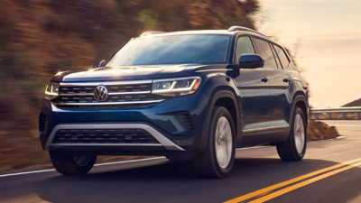 Volkswagen'in satış raporları beklendiği gibi olmadı. Otomotiv şirketi batıyor mu?