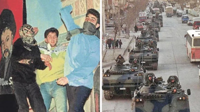 Aytunç Erkin 28 Şubat'la ilgili flaş iddiaları yazdı