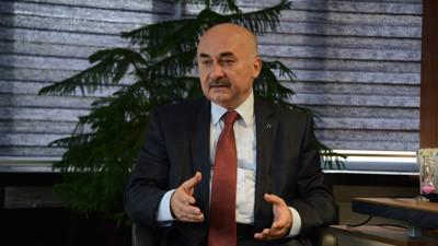 MHP’li vekil AKP’ye ağır eleştirilerde bulundu, AYM “İfade özgürlüğü” dedi