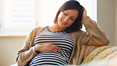 Uzmanından gebelik ve oruç tutmayla ilgili kritik açıklama