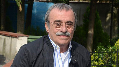 Şevket Altuğ’un ‘ekrandan uzaklaşma’ nedeni: Toplumun değerleri değişti!