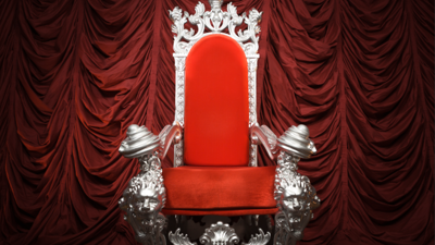 İlk ''sultan'' unvanını hangi Türk hükümdarı kullandı