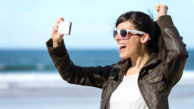 Bilim insanları ortaya çıkardı: Görüntülü konuşurken neden bağırıyoruz?