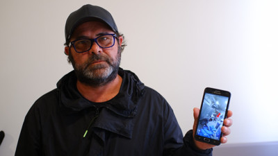 Yere dökülen unlarla lavaş yapılan fırının sahibinin iddiaları sonrası mülk sahibi ve görüntüleri çeken kişi konuştu