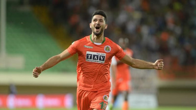 Emre Akbaba, bakın Galatasaray'dan neden ayrılmış? Flaş açıklama