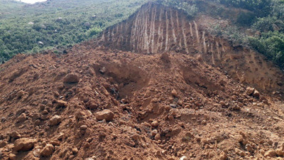 Bodrum’da neler oluyor? Belediye Başkanı fotoğrafını paylaştı