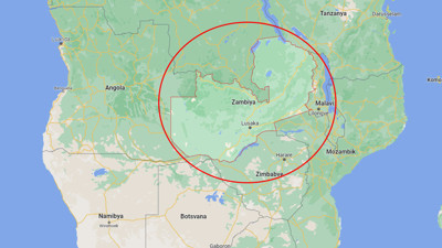 İYİ Parti Zambiya’yla imzalanan anlaşmadaki kara mizah detayı ortaya çıkardı