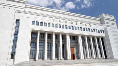 İzmir'deki darbe girişimi davasında cezalar onandı