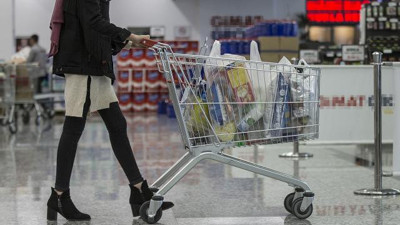 Anlık ürün takibi için yeni bir dijital sistem kurulacak