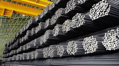 Meram Belediyesi demir malzeme satın alacak