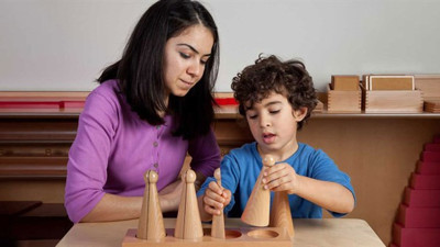 İzmir İzelman işçi alacak (14 Nisan 2022)