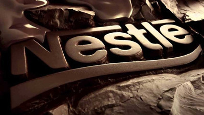 Kinder'den sonra şimdi de Nestle skandalı. 2 kişi hayatını kaybetti