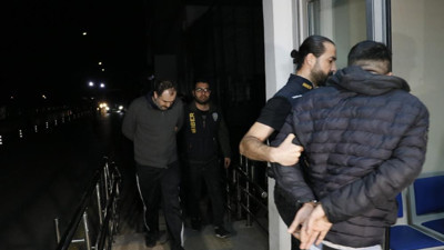 Aman dikkat başınıza gelebilir. Köpek ilanıyla büyük vurgun